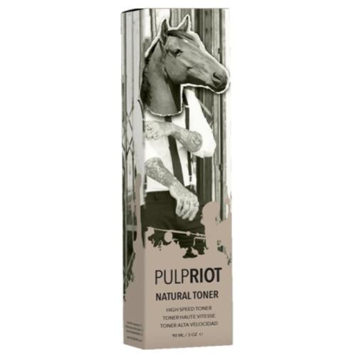Pulp Riot Toners 3oz