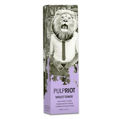 Pulp Riot Toners 3oz