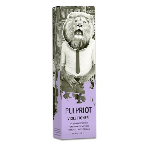 Pulp Riot Toners 3oz