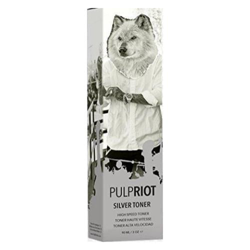Pulp Riot Toners 3oz