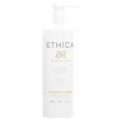 Ethica Anti-Aging Stimulating Conditioner