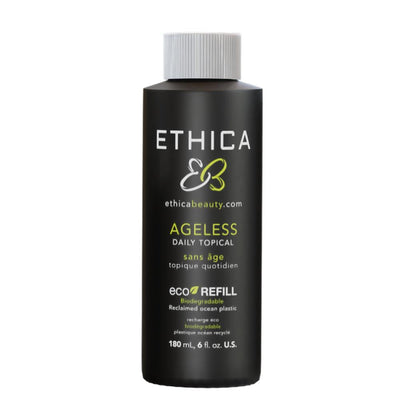 Ethica Ageless Topical Treatment Spray
