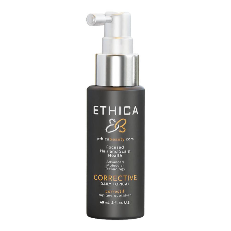 Ethica Corrective Topical Treatment Spray