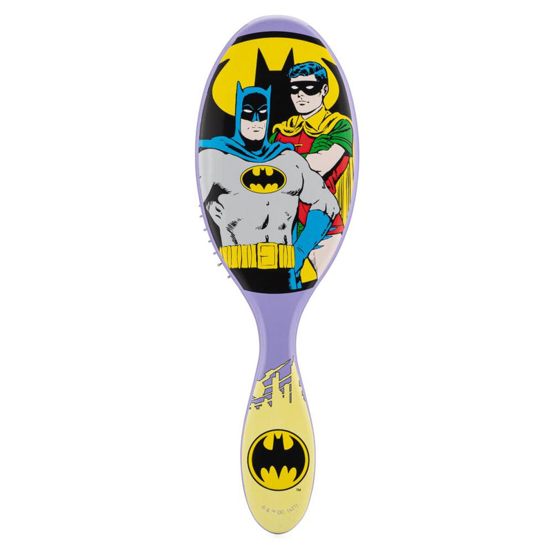 Wet Brush DC Comics Original Detangler Brush