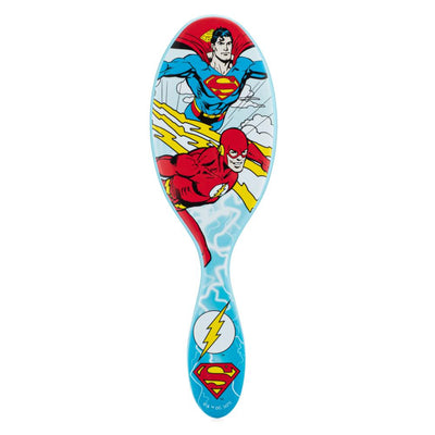 Wet Brush DC Comics Original Detangler Brush