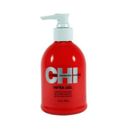 Chi Infra Gel 8.5oz - beautysupply123