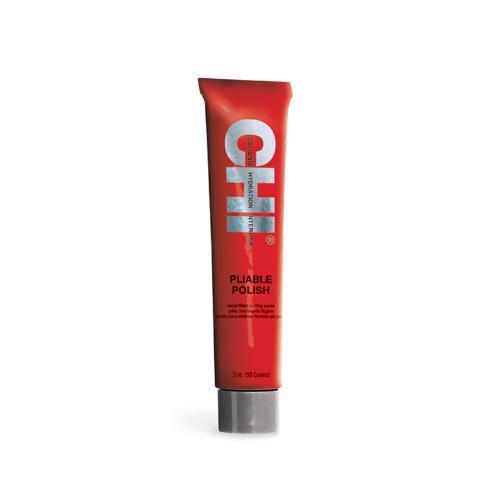 Chi Pliable Polish 3oz - beautysupply123