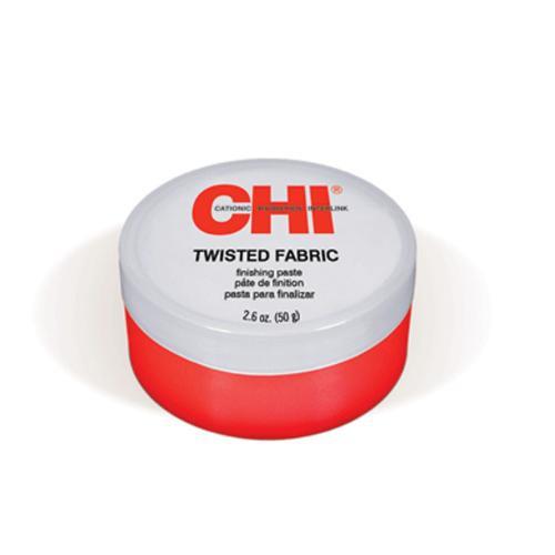 Chi Twisted Fabric 2oz - beautysupply123
