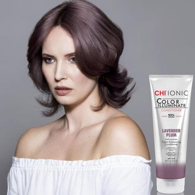 CHI Color Illuminate 8.5 oz. (11 Colors)