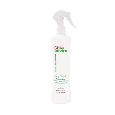 Chi Enviro Blow Out Spray 12oz - beautysupply123