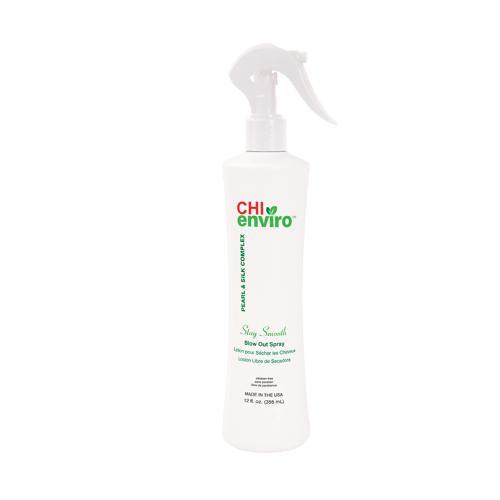 Chi Enviro Blow Out Spray 12oz - beautysupply123