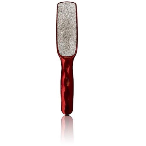 Checi Pro Nickel Foot File, Dual Sided