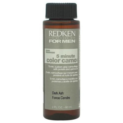 Redken Color for Men - beautysupply123