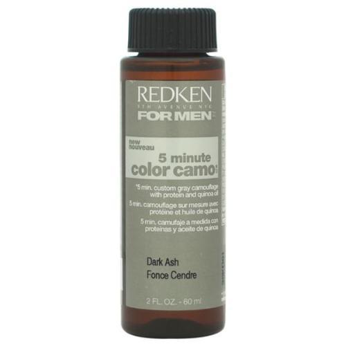 Redken Color for Men - beautysupply123