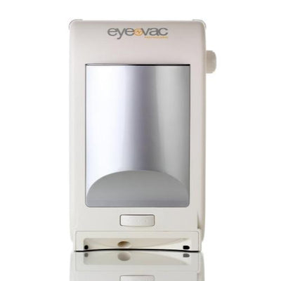 Eye-Vac EVPRO Professional Touchless Stationary Vacuum