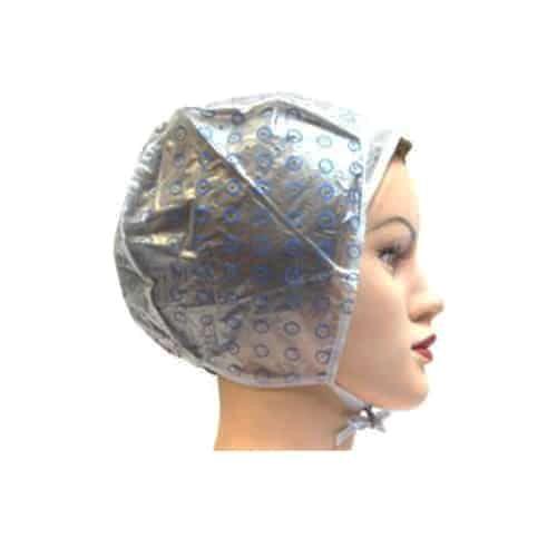 HairArt Frosting Kit - 15 Caps