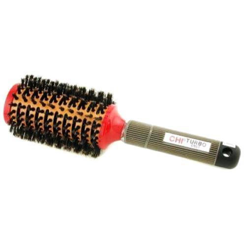 CHI Round Boar Brush Large CB07