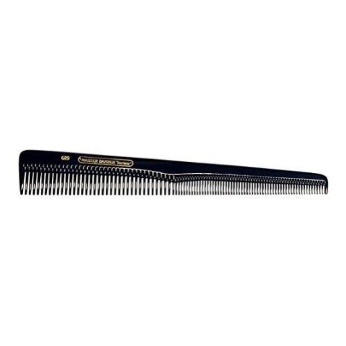 Master Barber Comb Sociate 7.5 inch Comb 