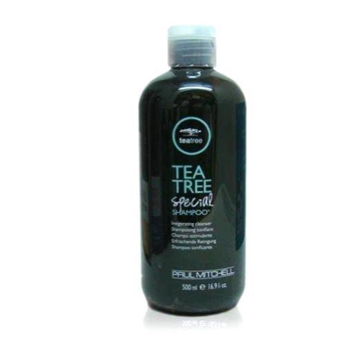 Paul Mitchell Tea Tree Special Shampoo 16.9 oz