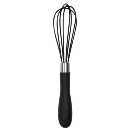 Silicone Whisk