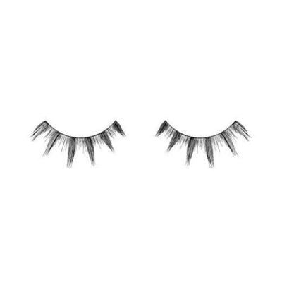 Ardell Natural Lashes  #134 Black