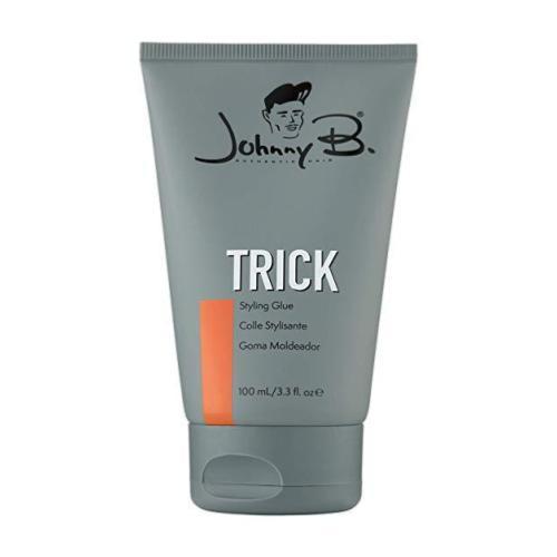 Johnny B Trick Styling Glue 3.3 oz. 