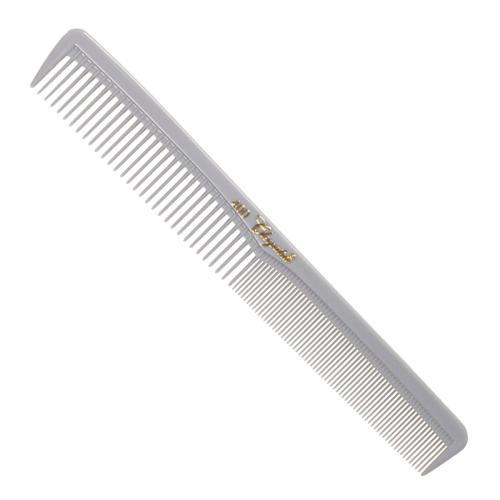 Cleopatra Styling Comb 