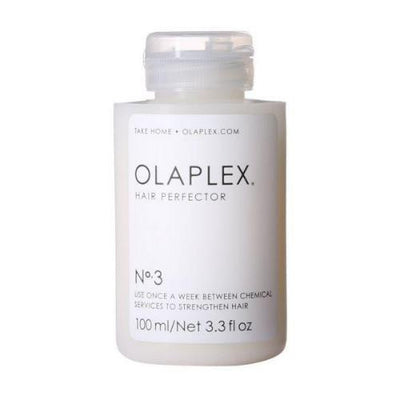 Olaplex Hair Perfector no. 3, 3.3 oz. for Professional Use - beautysupply123