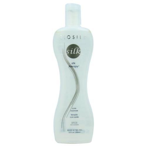 Biosilk Silk Therapy 12oz - beautysupply123