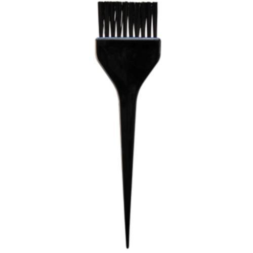 Soft N Style 2 inch Wide Color Brush