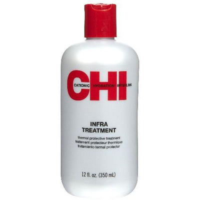 Chi Infra Treatment 12oz - beautysupply123