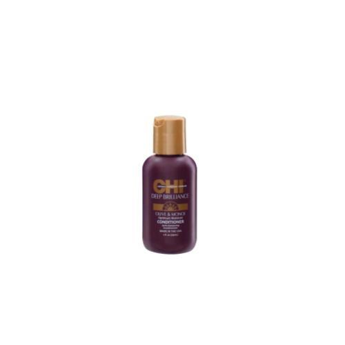 CHI Deep Brilliance Optimum Moisture Conditioner 2oz