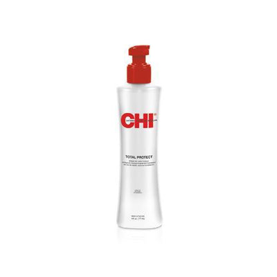 Chi Total Protect 6oz - beautysupply123