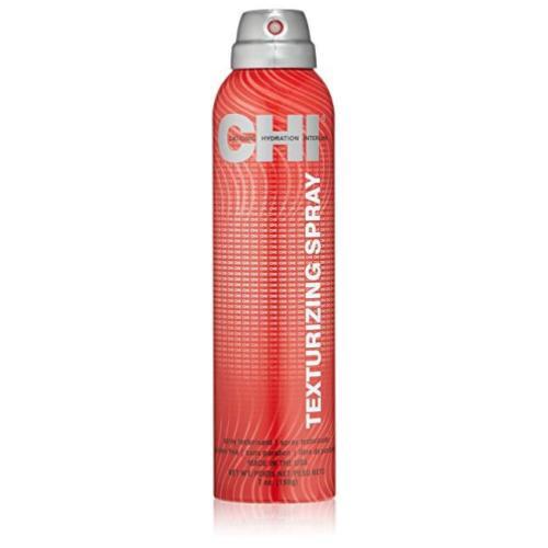 CHI Texturizing Spray 7 oz.