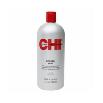 Chi Keratin Mist 32oz - beautysupply123