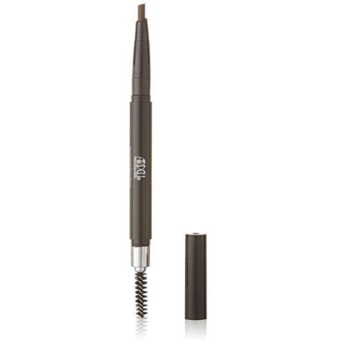 Ardell Mechanical Brow Pencil, Med Brown