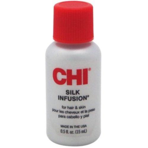 Chi Silk Infusion 0.5oz