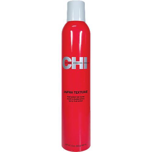 Chi Infra Texture Spray 10oz - beautysupply123