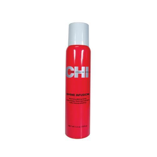 Chi Infra Shine Infusion Spray 5.3oz - beautysupply123