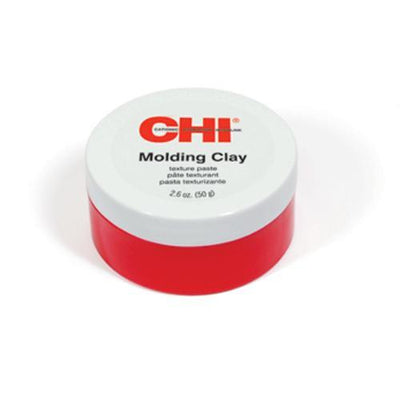 Chi Molding Clay Texture Paste 2.6oz - beautysupply123