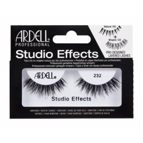 Ardell Studio Effects Strip Lashes 
