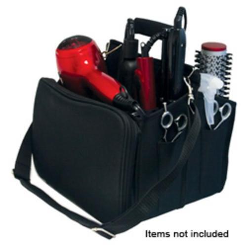 City Lights Heat Resistant Tool Bag - beautysupply123