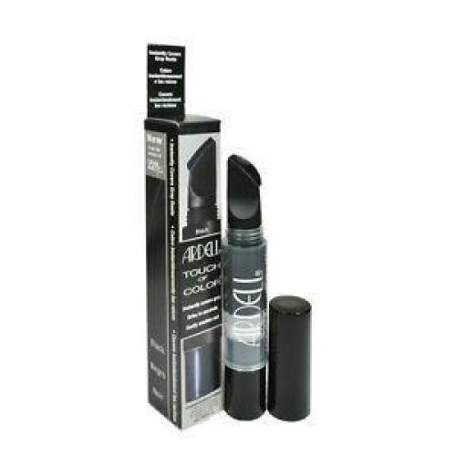 Ardell Touch of Color Root Touch Up- Black