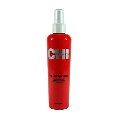 Chi Volume Booster 8oz - beautysupply123