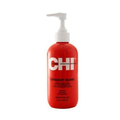 Chi Straight Guard 8.5oz - beautysupply123