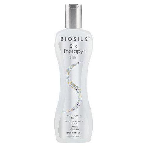 BioSilk Silk Therapy Lite 2.26oz