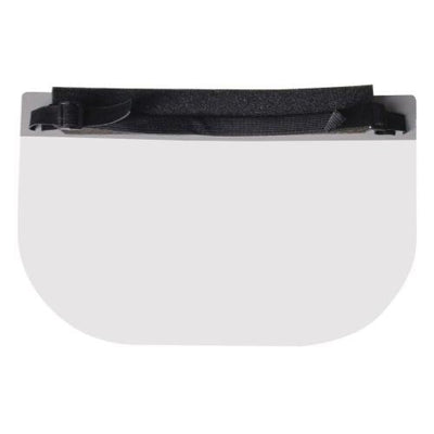 Olivia Gardens Face Shields