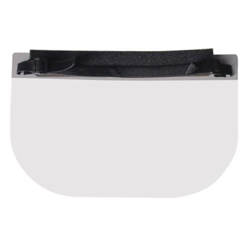 Olivia Gardens Face Shields