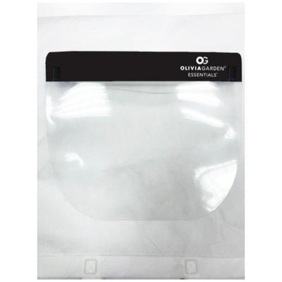 Olivia Gardens Face Shields