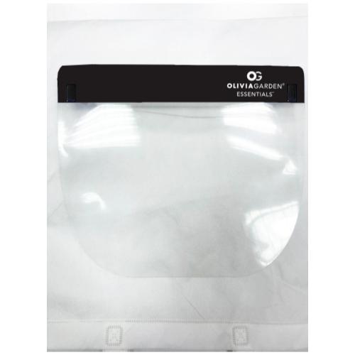 Olivia Gardens Face Shields